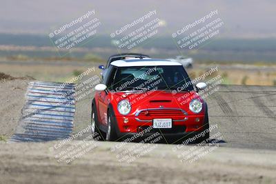 media/Sep-14-2025-Speed Ventures (Sun) [[b2951cd086]]/Black/Session 2 (Grapevine)/
